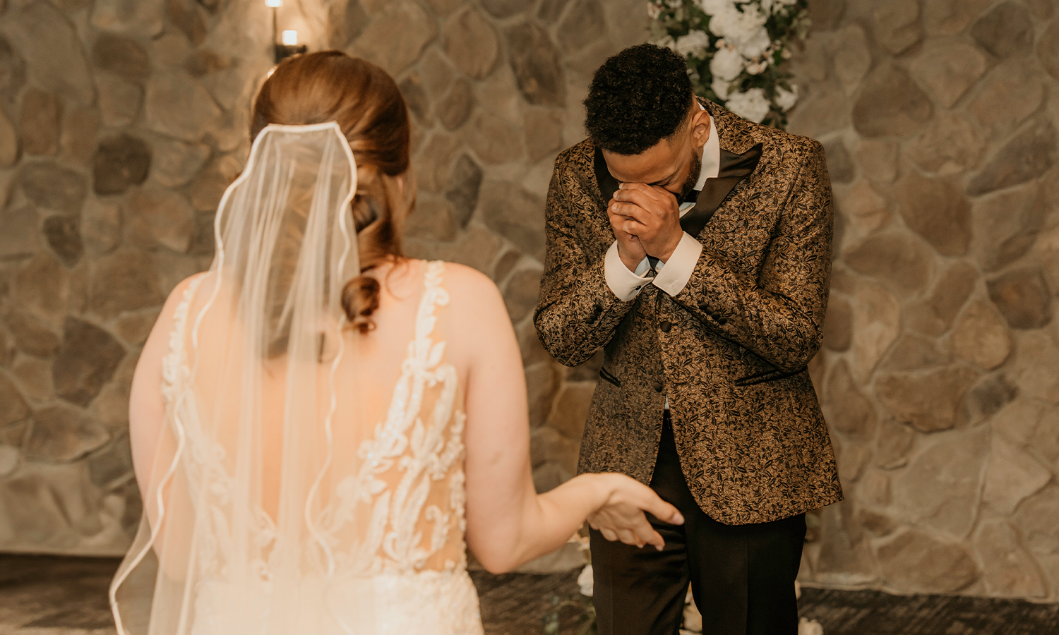 To First Look or Not to First Look? That Is the Question.
