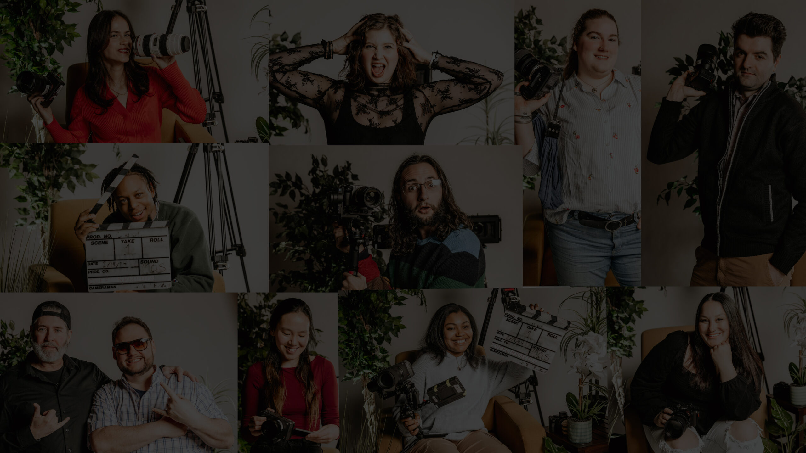 Before You Book a Wedding Photographer… Watch This (4 Minutes That Could Change Everything)